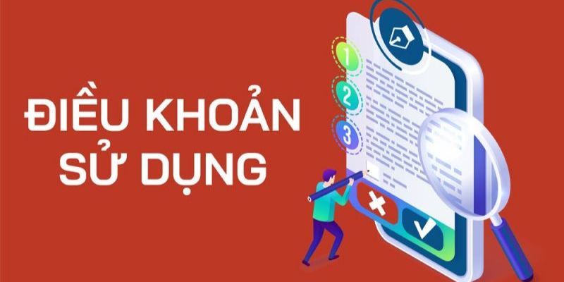 Thành viên không được vi phạm quy định