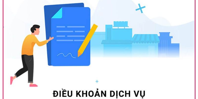 Thực hiện đúng quy định đảm bảo quyền lợi thành viên