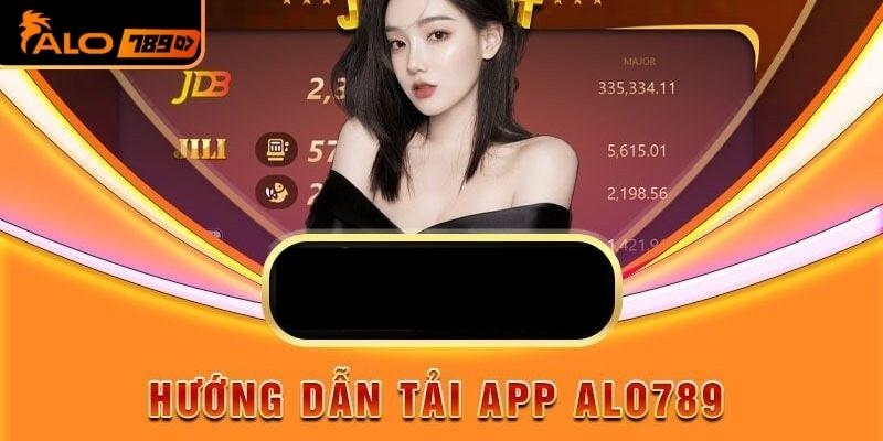 Máy đủ dung lượng để tải app