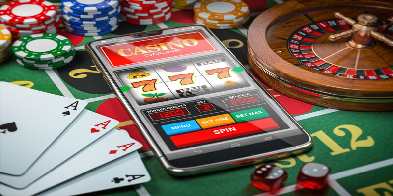 KU CASINO - Sự Chọn Lựa Giải Trí Hoàn Hảo Cho Mọi Người