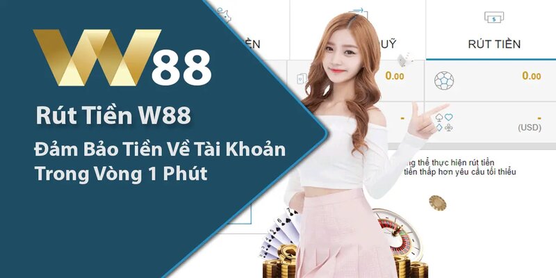 Phương thức này cực kỳ tiện lợi và nhanh chóng với mọi thành viên